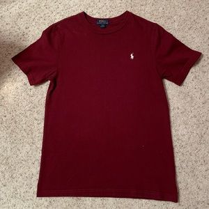 Ralph Lauren T Shirt